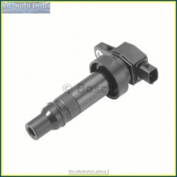0986221063 Bobina d accensione Bosch KIA RIO III 2011_