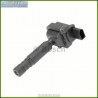 0986221066 Bobina d accensione Bosch MERCEDES SPRINTER 3,5-t Furgonato 2006_