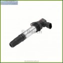 0986221067 Bobina d accensione Bosch MG MG ZS Hatchback 2001_2005