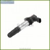 0986221067 Bobina d accensione Bosch MG MG ZS Hatchback 2001_2005