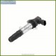 0986221067 Bobina d accensione Bosch MG MG ZT- T 2001_2005