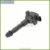0986221068 Bobina d accensione Bosch PORSCHE 911 Cabriolet 1998_2005