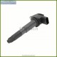 0986221070 Bobina d accensione Bosch PORSCHE CAYENNE 2002_2010