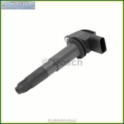 0986221070 Bobina d accensione Bosch PORSCHE CAYENNE 2002_2010