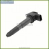 0986221070 Bobina d accensione Bosch PORSCHE CAYENNE 2002_2010