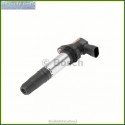 0986221071 Bobina d accensione Bosch LAND ROVER FREELANDER 1998_2006