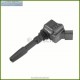 0986221072 Bobina d accensione Bosch AUDI A4 2007_