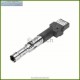 0986221073 Bobina d accensione Bosch SEAT TOLEDO II 1998_2006