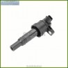 0986221075 Bobina d accensione Bosch HYUNDAI i10 2007_