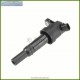 0986221076 Bobina d accensione Bosch KIA RIO III 2011_