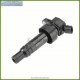 0986221078 Bobina d accensione Bosch HYUNDAI i40 CW 2011_