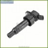 0986221078 Bobina d accensione Bosch HYUNDAI i30 2011_