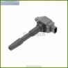 0986221079 Bobina d accensione Bosch RENAULT TWINGO III 2014_