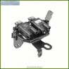 0986221080 Bobina d accensione Bosch KIA CEE D 2 volumi /Coda spiovente 2006_20
