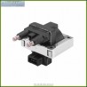 0986221089 Bobina d accensione Bosch RENAULT LAGUNA I Grandtour 1995_2001