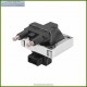 0986221089 Bobina d accensione Bosch RENAULT ESPACE III 1996_2002