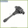 0986221090 Bobina d accensione Bosch NISSAN JUKE 2010_