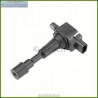0986221091 Bobina d accensione Bosch MAZDA 3 2003_2009