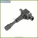 0986221091 Bobina d accensione Bosch MAZDA 3 Tre volumi 1999_2009