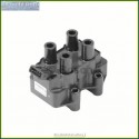 0986221093 Bobina d accensione Bosch OPEL CALIBRA A 1990_1997