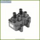 0986221093 Bobina d accensione Bosch OPEL OMEGA B 1994_2003