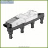 0986221099 Bobina d accensione Bosch SKODA FABIA 1999_2008
