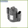 0986221100 Bobina d accensione Bosch MERCEDES CLASSE E 2002_2009
