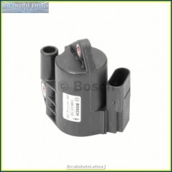 0986221100 Bobina d accensione Bosch MERCEDES CLASSE E 2009_
