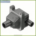 1227030062 Bobina d accensione Bosch ALFA ROMEO 166 1998_2007