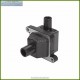 1227030071 Bobina d accensione Bosch ALFA ROMEO 156 1997_2005