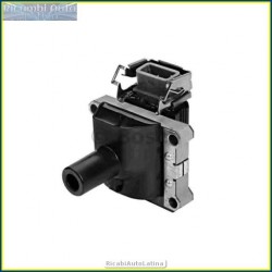 1227030082 Bobina d accensione Bosch BMW 7 1994_2001
