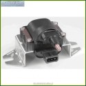 9220081505 Bobina d accensione Bosch RENAULT RAPID Furgonato 1985_1998