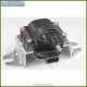9220081505 Bobina d accensione Bosch RENAULT CLIO I 1990_1998