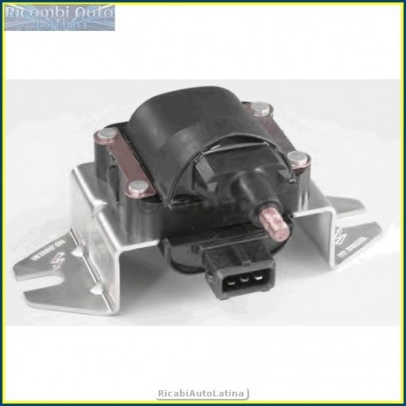 9220081505 Bobina d accensione Bosch RENAULT TWINGO I 1993_