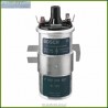F000ZS0027 Bobina d accensione Bosch SKODA 100 1970_1977
