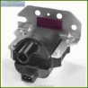 F000ZS0105 Bobina d accensione Bosch VW GOL III 1999_2005