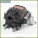 F000ZS0111 Bobina d accensione Bosch OPEL VECTRA A 1988_1995