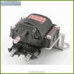 F000ZS0112 Bobina d accensione Bosch OPEL CORSA A TR 1982_1993