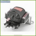F000ZS0112 Bobina d accensione Bosch OPEL KADETT E Station wagon 1984_1991
