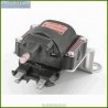 F000ZS0112 Bobina d accensione Bosch OPEL KADETT E Combo 1986_1994