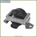 F000ZS0113 Bobina d accensione Bosch CITROEN BX Break 1983_1994