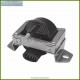 F000ZS0113 Bobina d accensione Bosch PEUGEOT 405 II 1992_1999
