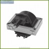 F000ZS0115 Bobina d accensione Bosch RENAULT TRAFIC Furgonato 1980_1989
