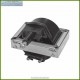 F000ZS0115 Bobina d accensione Bosch VOLVO 340-360 1975_1991
