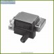F000ZS0116 Bobina d accensione Bosch HONDA CIVIC VI Fastback 1994_2001