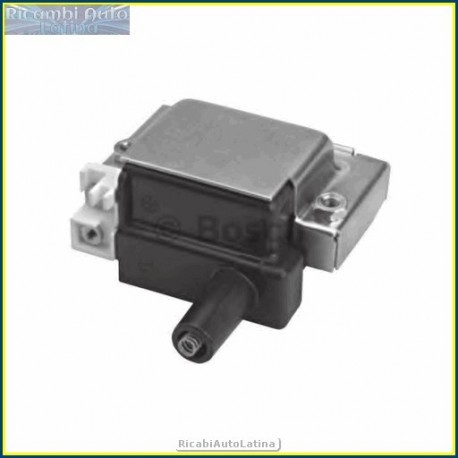 F000ZS0116 Bobina d accensione Bosch HONDA ACCORD V Aerodeck 1993_1998