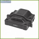 F000ZS0117 Bobina d accensione Bosch TOYOTA HIACE III Wagon 1989_2004