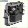 F000ZS0121 Bobina d accensione Bosch TOYOTA CAMRY 1991_1997