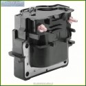 F000ZS0121 Bobina d accensione Bosch TOYOTA CARINA E Tre volumi 1992_1997
