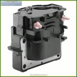 F000ZS0121 Bobina d accensione Bosch TOYOTA CARINA E 1992_1997